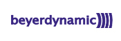 Beyerdynamic