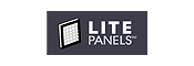 Litepanels