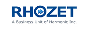 Rhozet