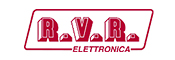 RVR