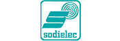 Sodielec