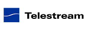 Telestream