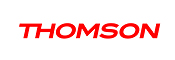 Thomson