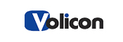 Volicon