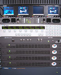 Lietuvos Rytas TV - news system MCR