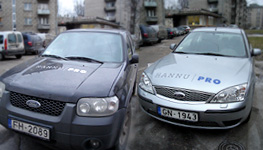 Hannu Pro service provides operative customer support