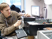 Kaspars