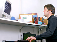 Sergejs