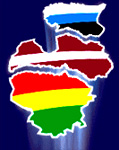 Hannu Pro aktivit�tes �rpus Latvijas