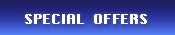 Hannu Pro - Special Offers!