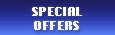 Hannu Pro - Special Offers!