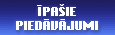 Hannu Pro - ipa�ie piedavajumi!