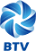 BTV