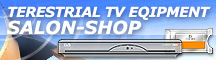 DVB-T digital TV now launched in Latvia (pdf in Latvian)