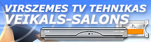 DVB-T digit�l� TV jau �odien!