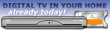 DVB-T digital TV now launched in Latvia (pdf in Latvian)