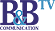 B&B TV Communication