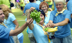 Silicon Group sports games