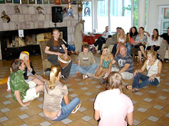 Vakara priek�nesumi