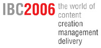 IBC2006