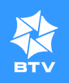 Baltijos TV