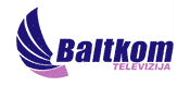 Baltkom TV