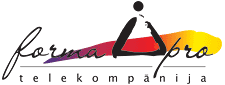 Forma Pro