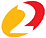 Kanal 2