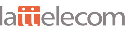 Lattelecom