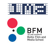 LMA and BFM