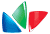 LNK - Lithuanian Independent TV