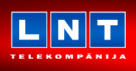 LNT
