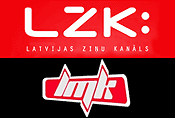 Latvijas M�zikas kan�ls