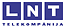 LNT