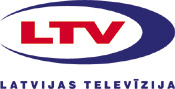 LTV