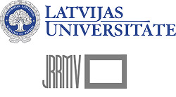 Latvian University, Janis Rozentals Riga Art College