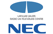LVRTC - NEC