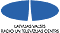 LVRTC