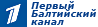PBK - The First Baltic Channel