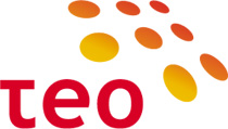 TEO