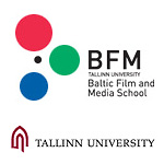Baltijas filmu un mediju skola