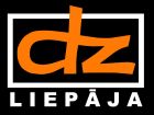 TV Dzintare