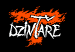 TV Dzintare