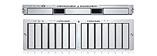 Serveri