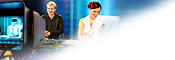 Profesion�l� video/audio tehnika