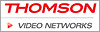 Thomson Video Networks