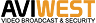 Aviwest IBIS DMNG