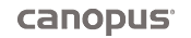 Hannu Pro - Canopus dealer in Baltic states