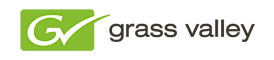 Grass Valley