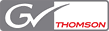 GV Thomson